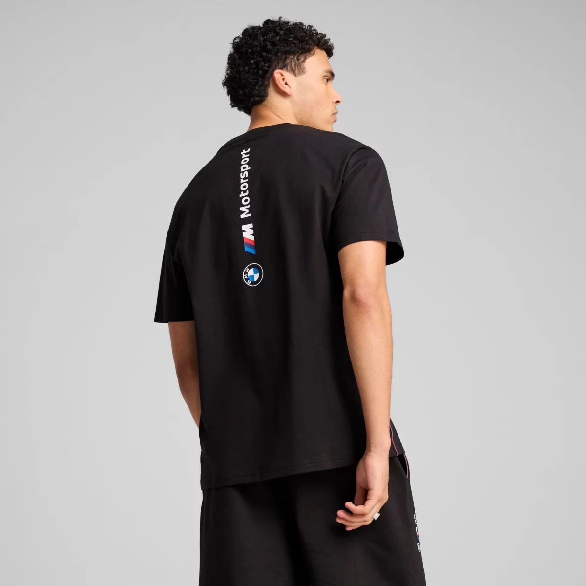 67ab329d6d73bBMW_M_Motorsport_Essentials_Logo_Tee_Men