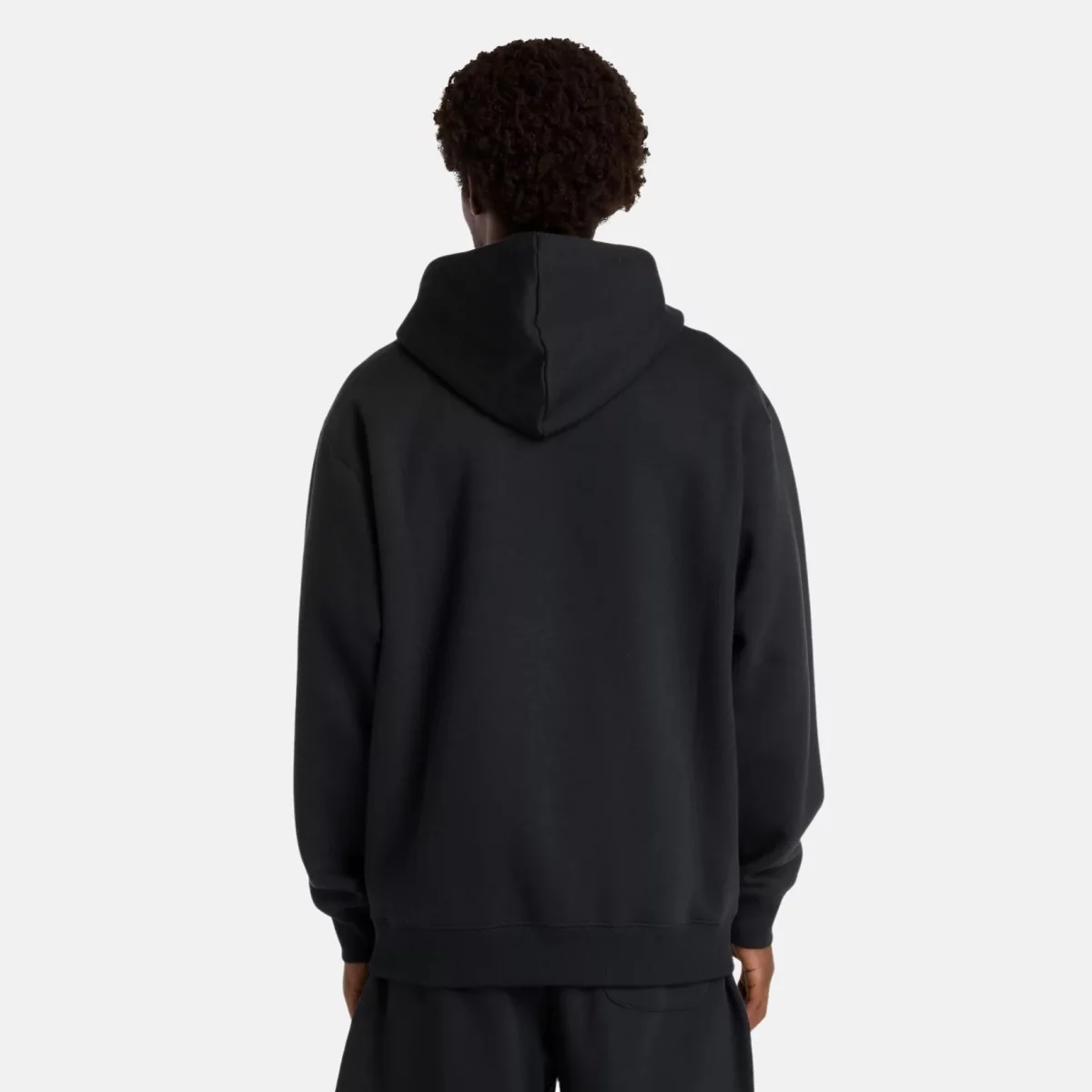 69046c294ada03