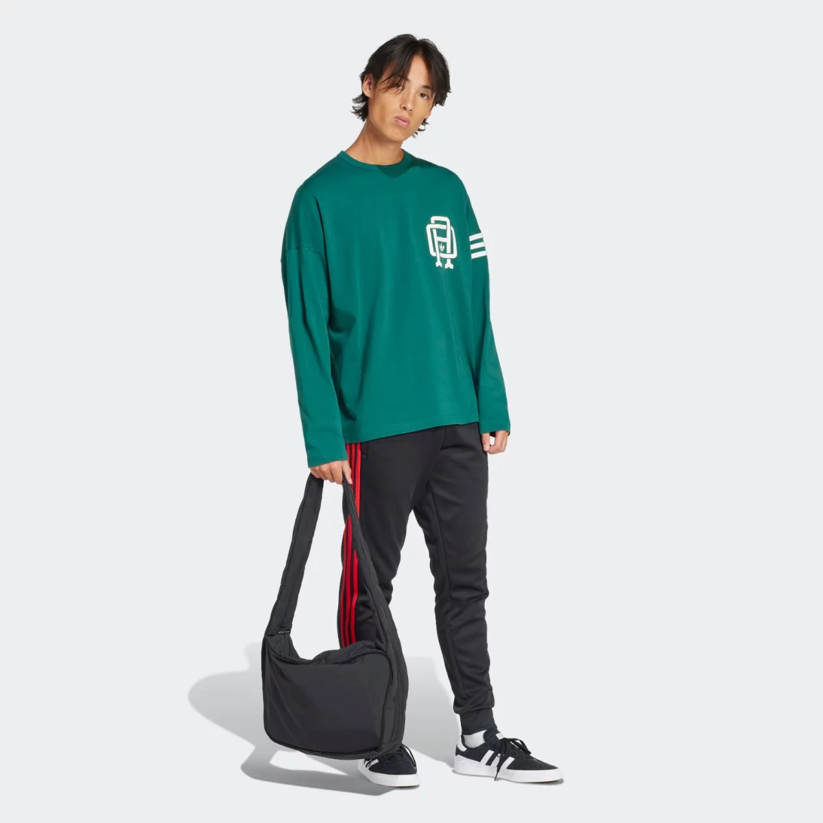 N;