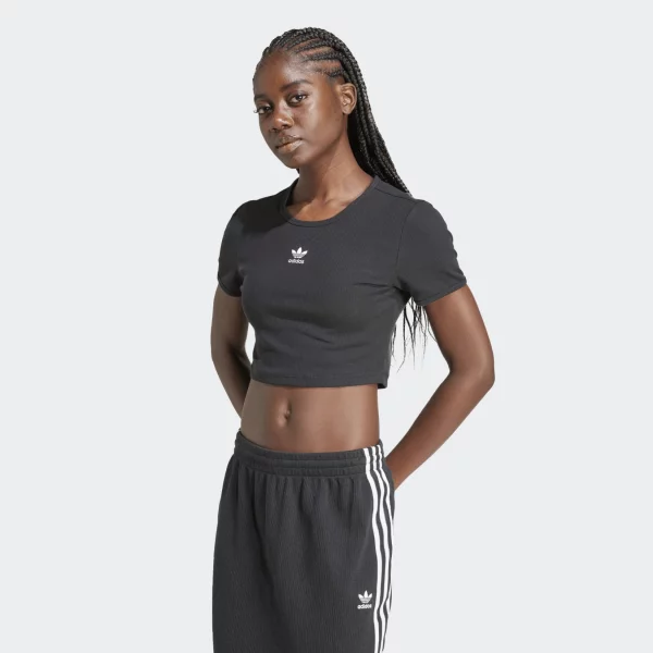 6978a88abcd81adidas_Originals_essentials_ribbed_tee_gynaikeio_cropped_t_shirt_1_