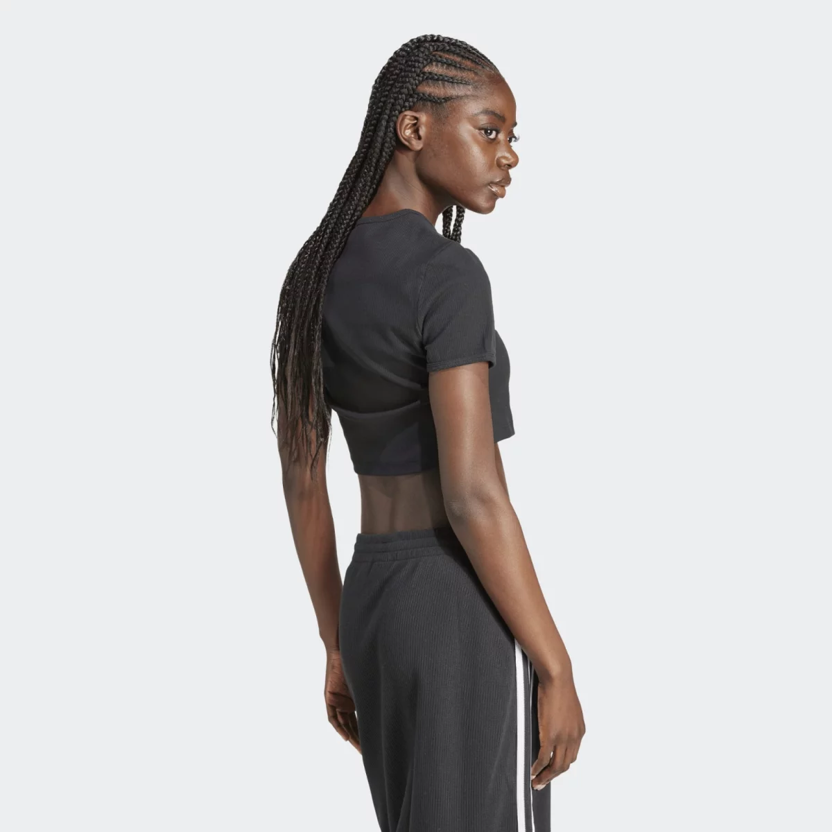 6978a8971a92aadidas_Originals_essentials_ribbed_tee_gynaikeio_cropped_t_shirt_2_