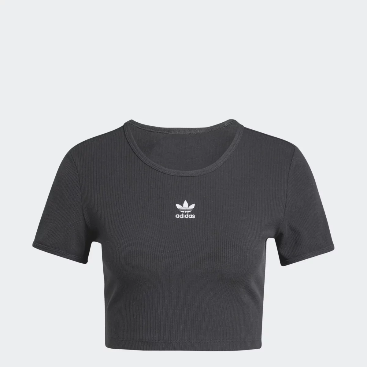 6978a89f2bed7adidas_Originals_essentials_ribbed_tee_gynaikeio_cropped_t_shirt_3_