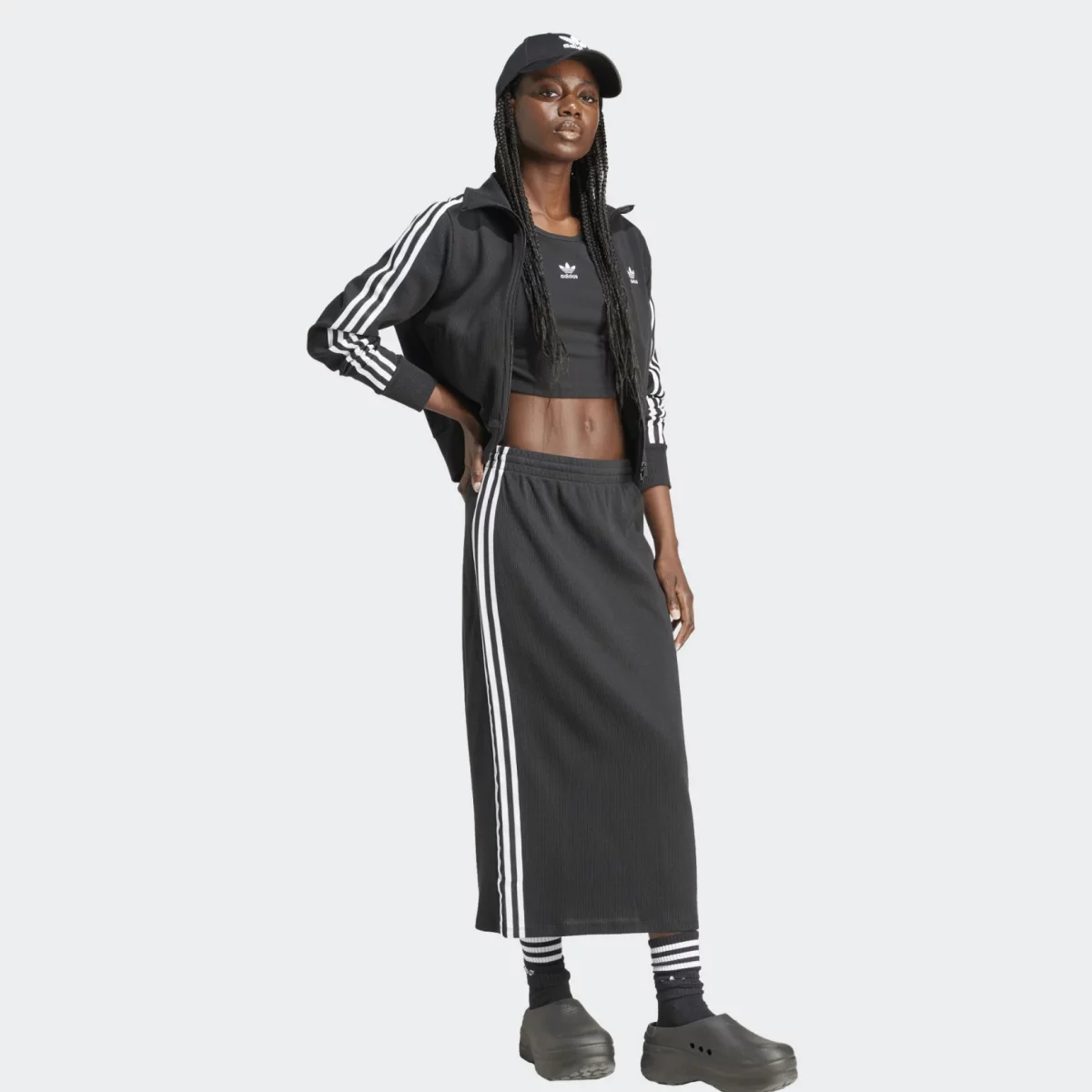 6978a8a29839dadidas_Originals_essentials_ribbed_tee_gynaikeio_cropped_t_shirt_4_
