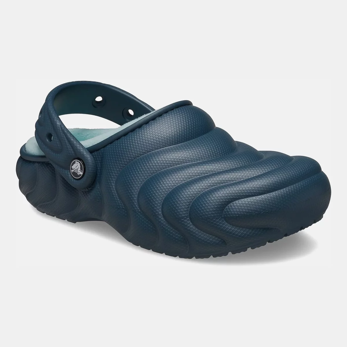 679b5425a7f84crocs_pantophles_classic_lined_overpuff_clog_210059_mple_0000304506369_1_