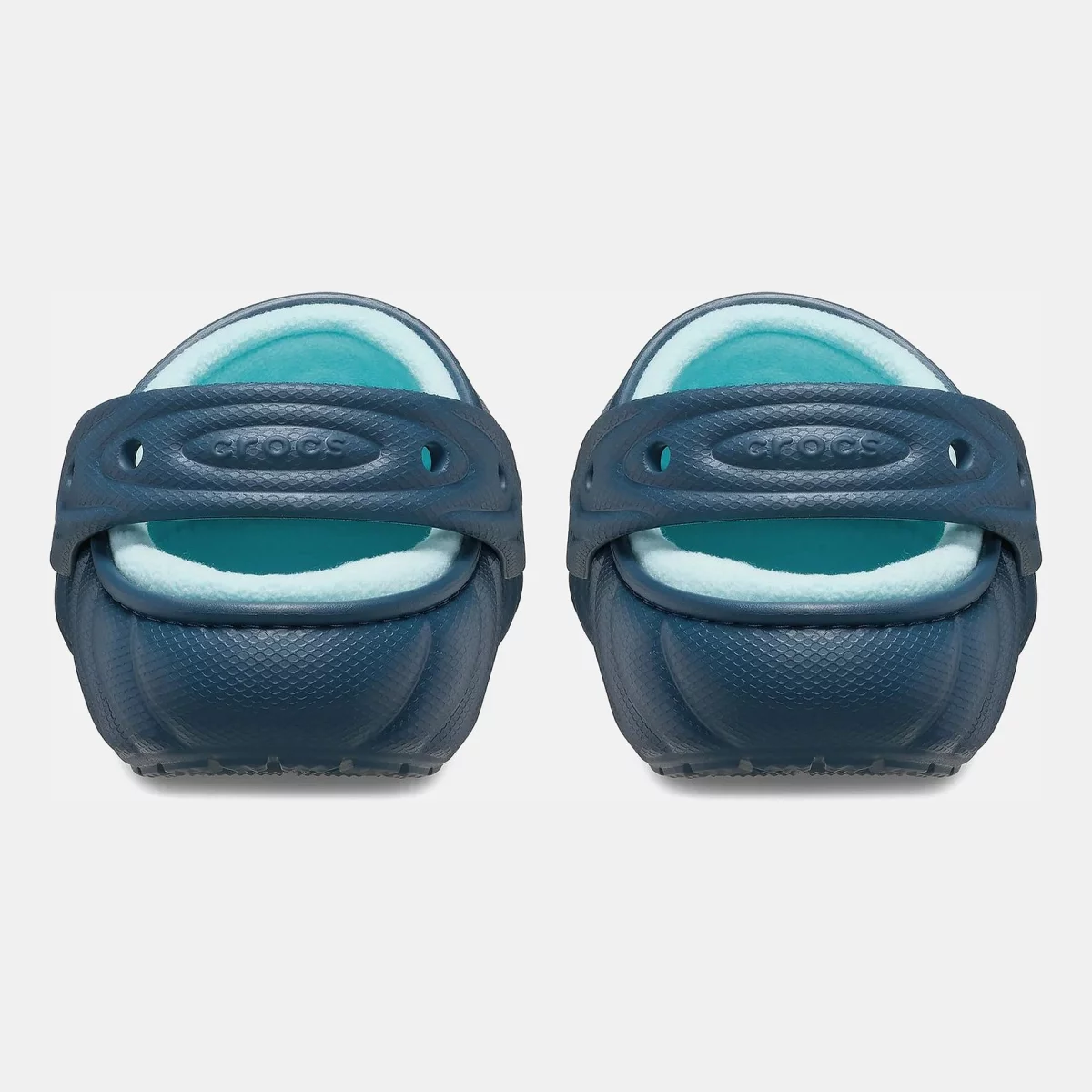 679b54319c63fcrocs_pantophles_classic_lined_overpuff_clog_210059_mple_0000304506369_2_