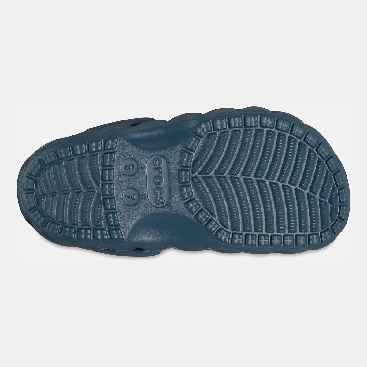 679b5433c1b04crocs_pantophles_classic_lined_overpuff_clog_210059_mple_0000304506369_3_