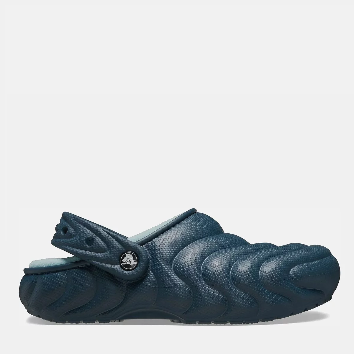 679b543e881adcrocs_pantophles_classic_lined_overpuff_clog_210059_mple_0000304506369