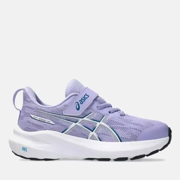 6954efd768e96asics_gt_1000_14_ps_paidika_sneakers_1_