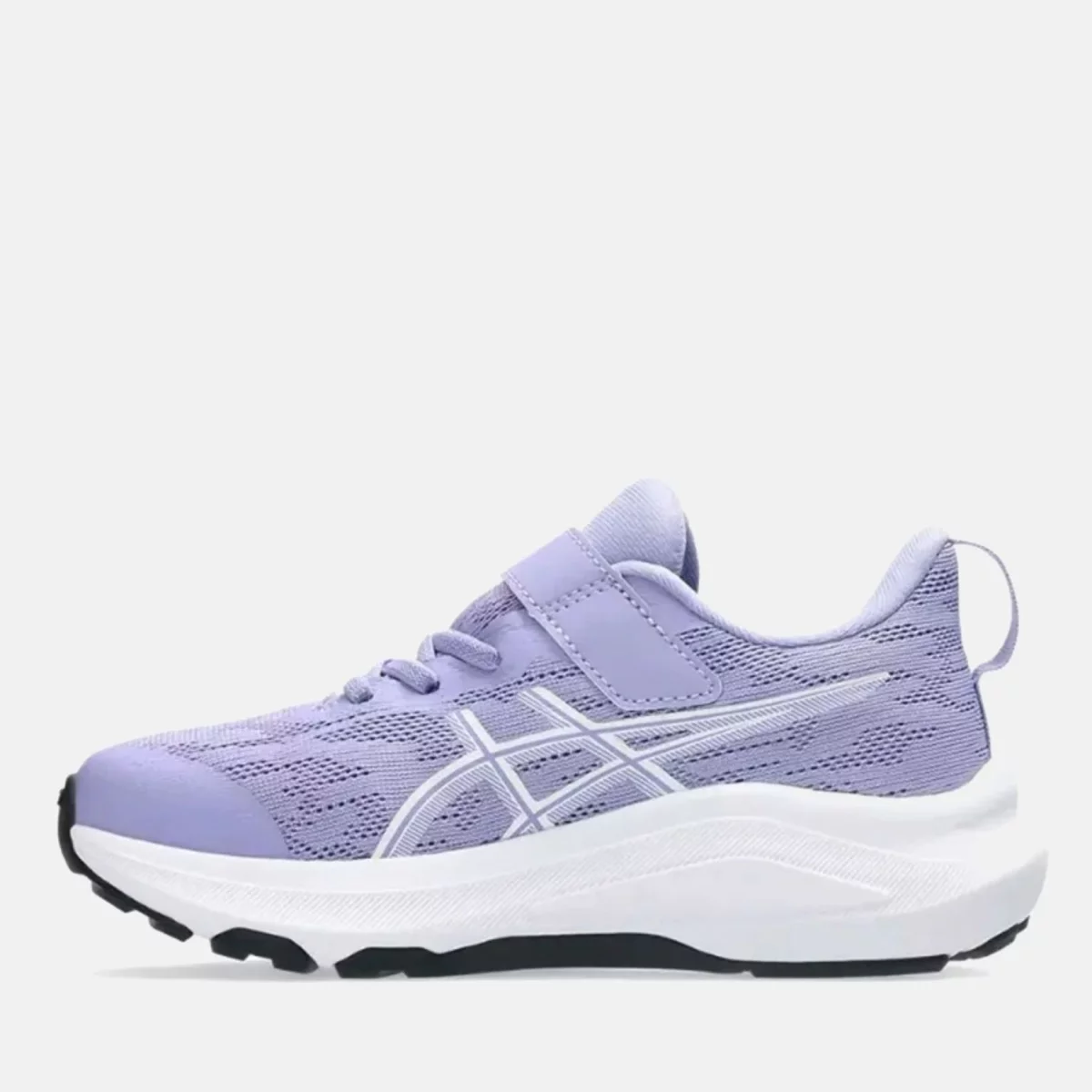 6954efda2461casics_gt_1000_14_ps_paidika_sneakers_2_