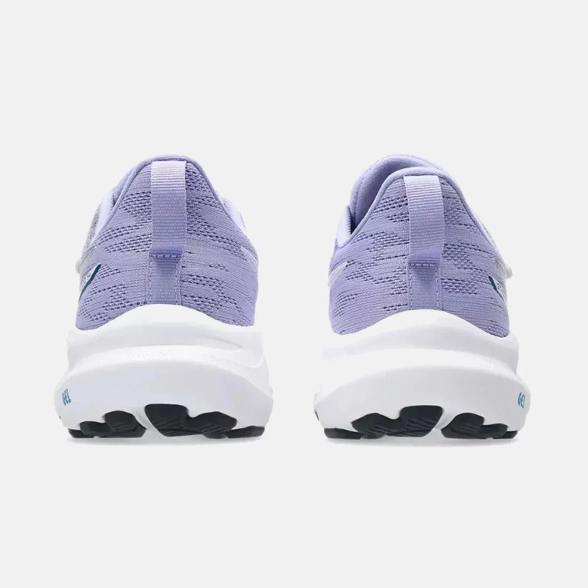 6954efe193afaasics_gt_1000_14_ps_paidika_sneakers_3_