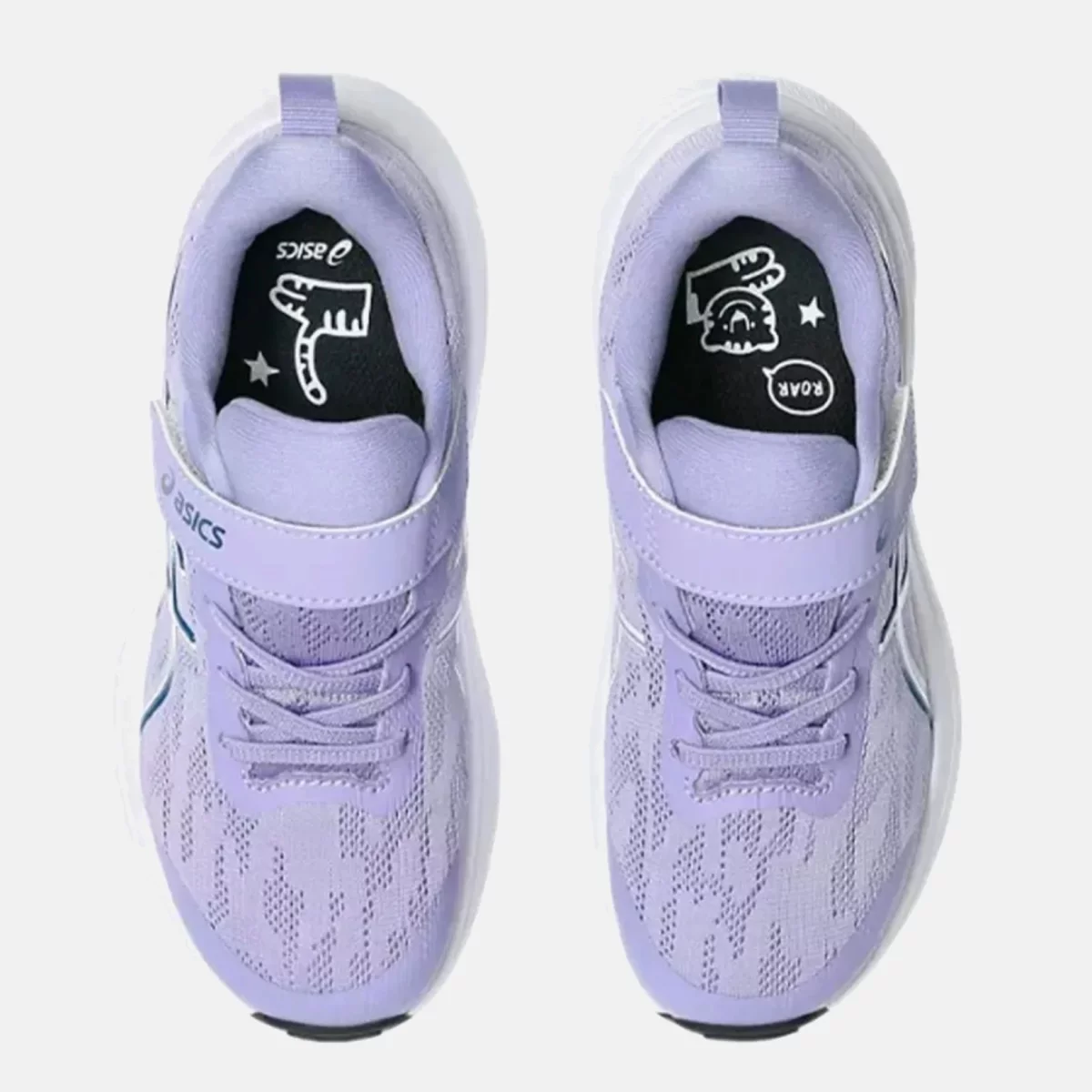 6954efe3999b1asics_gt_1000_14_ps_paidika_sneakers_4_