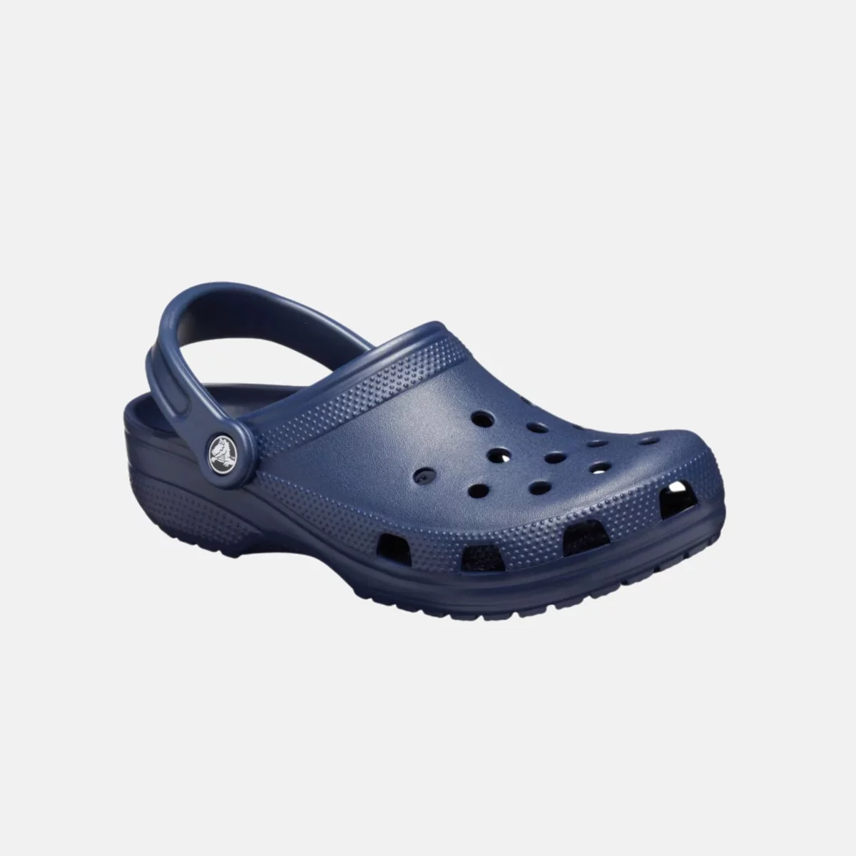 CROCS - Classic Clog Unisex Πέδιλα - BLUE NAVY (0680)