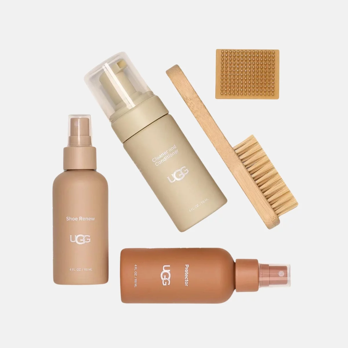69298516cc4acugg_care_kit_set_katharismou_2_