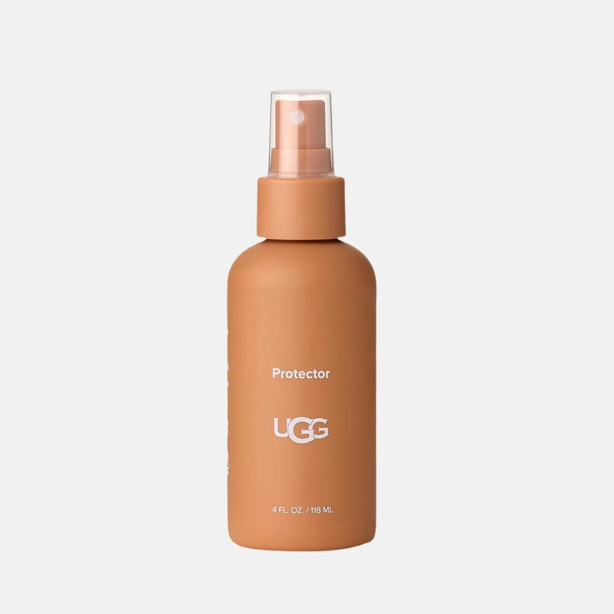 6929851887cf3ugg_care_kit_set_katharismou_3_