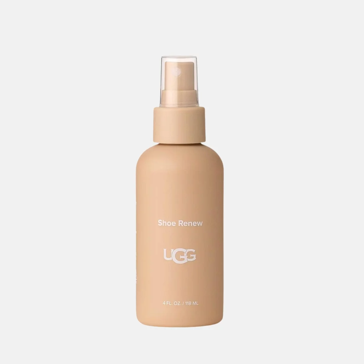 69298519d7783ugg_care_kit_set_katharismou_4_