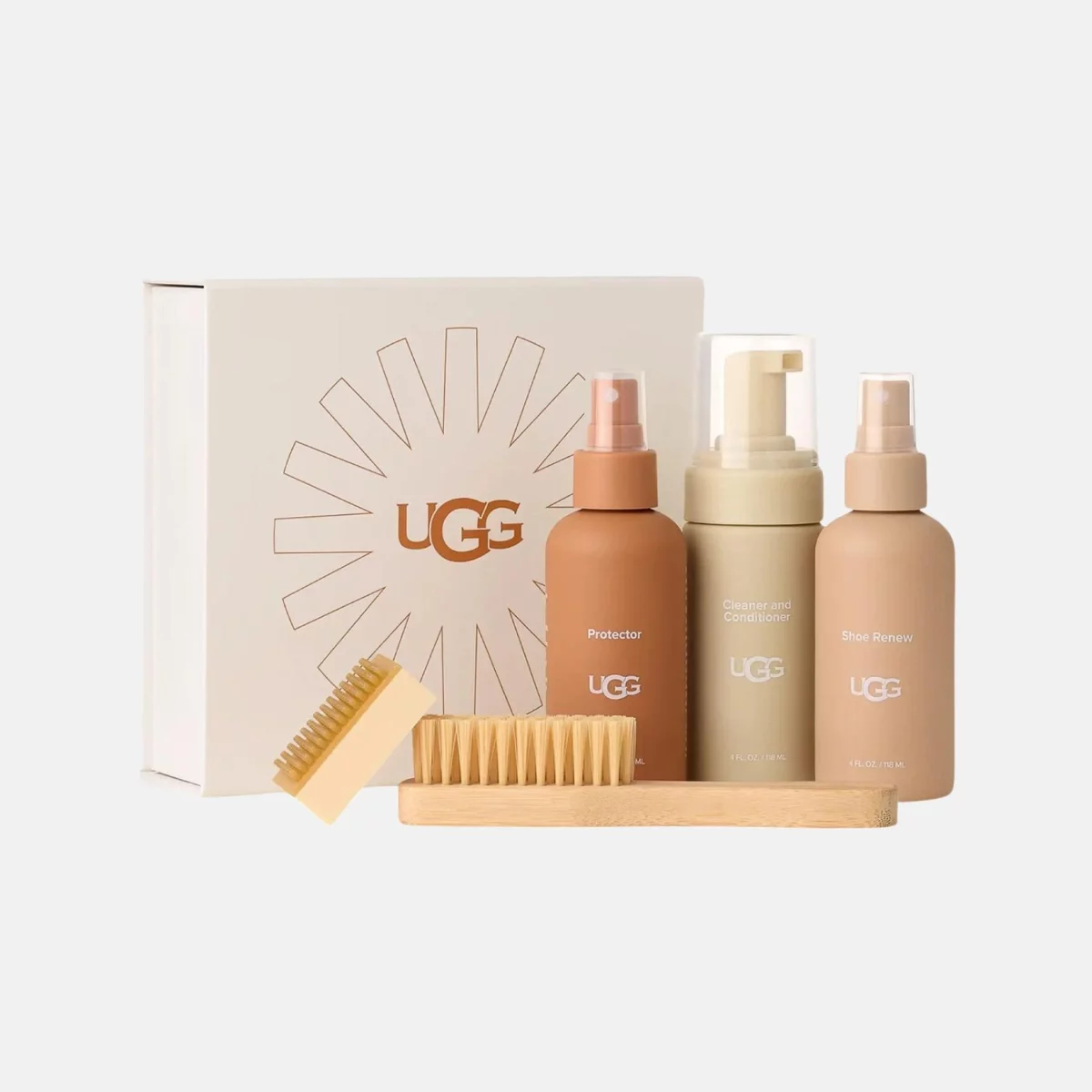6929851b3c2f3ugg_care_kit_set_katharismou
