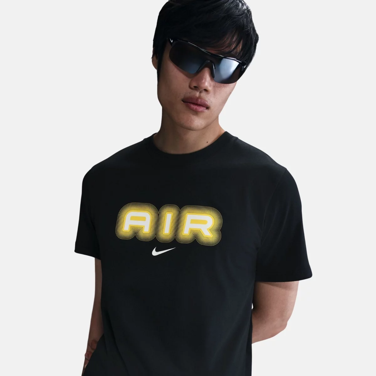N;