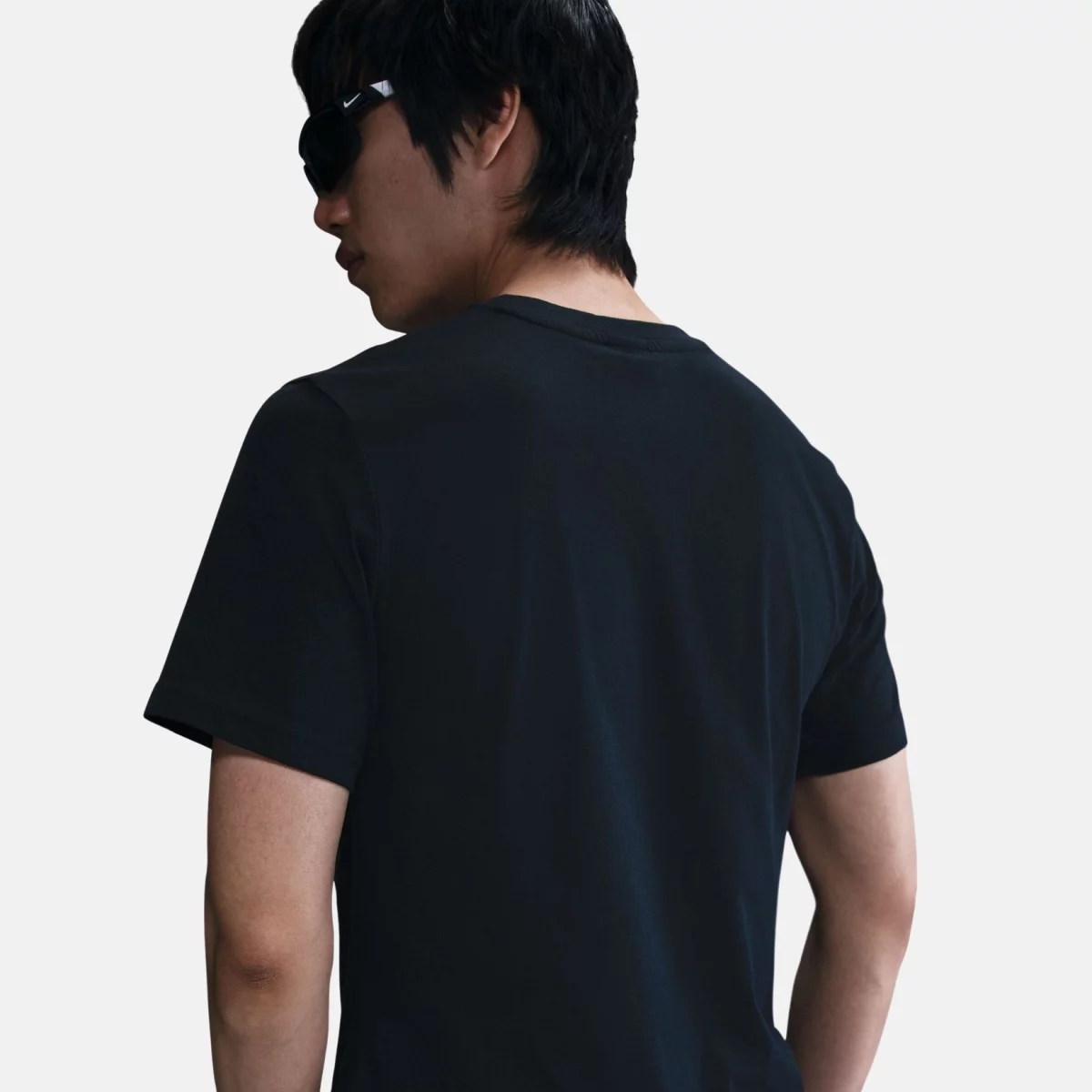 N;
