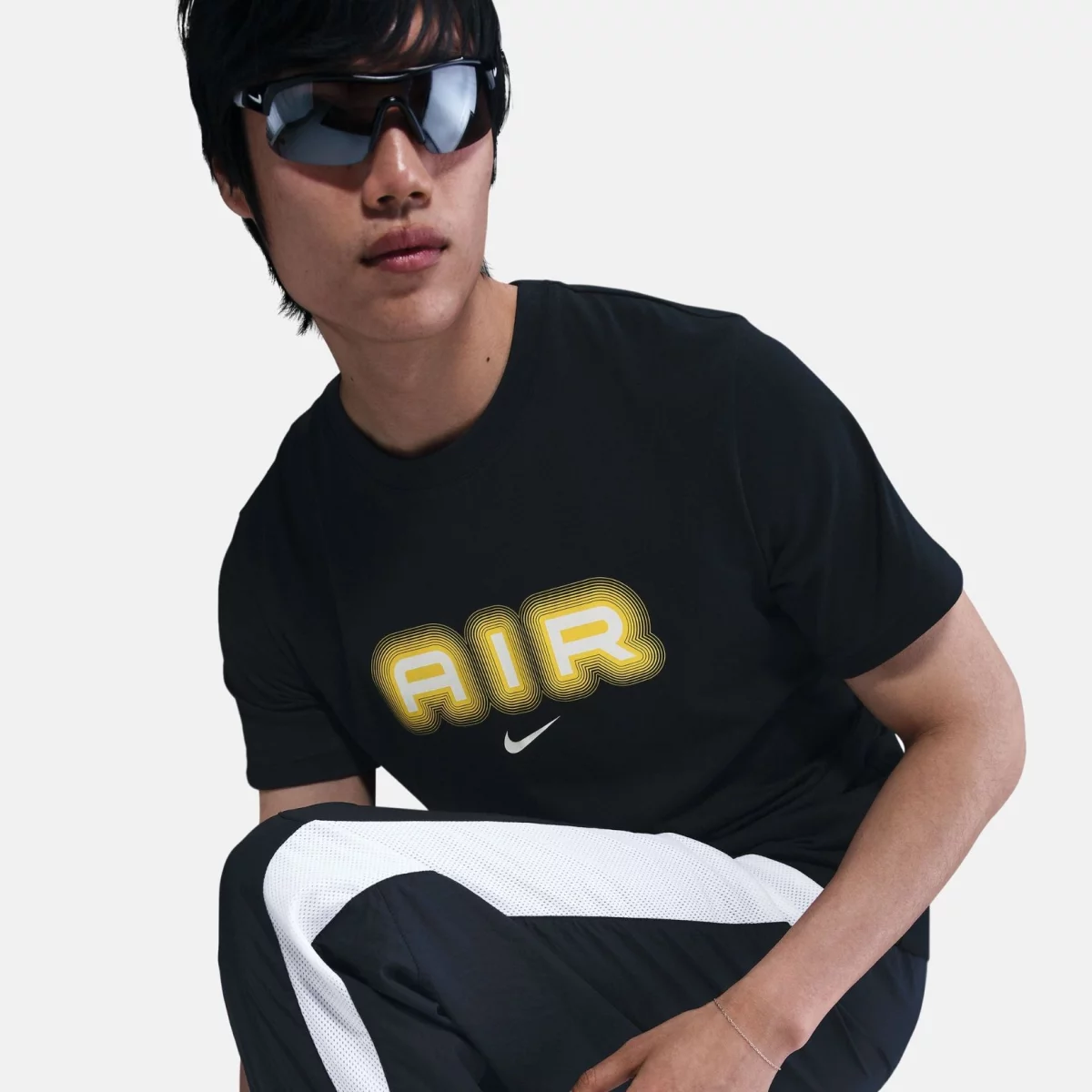 N;