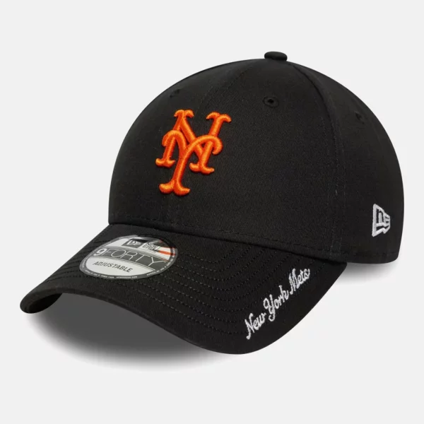 693c2353237f4new_era_new_york_mets_visor_script_9forty_kapelo_1_
