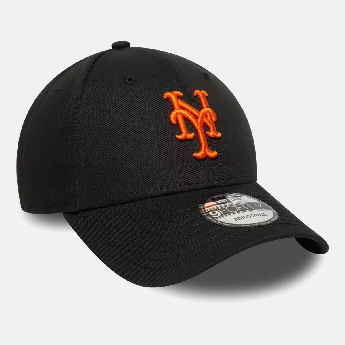 693c2356777d9new_era_new_york_mets_visor_script_9forty_kapelo_3_