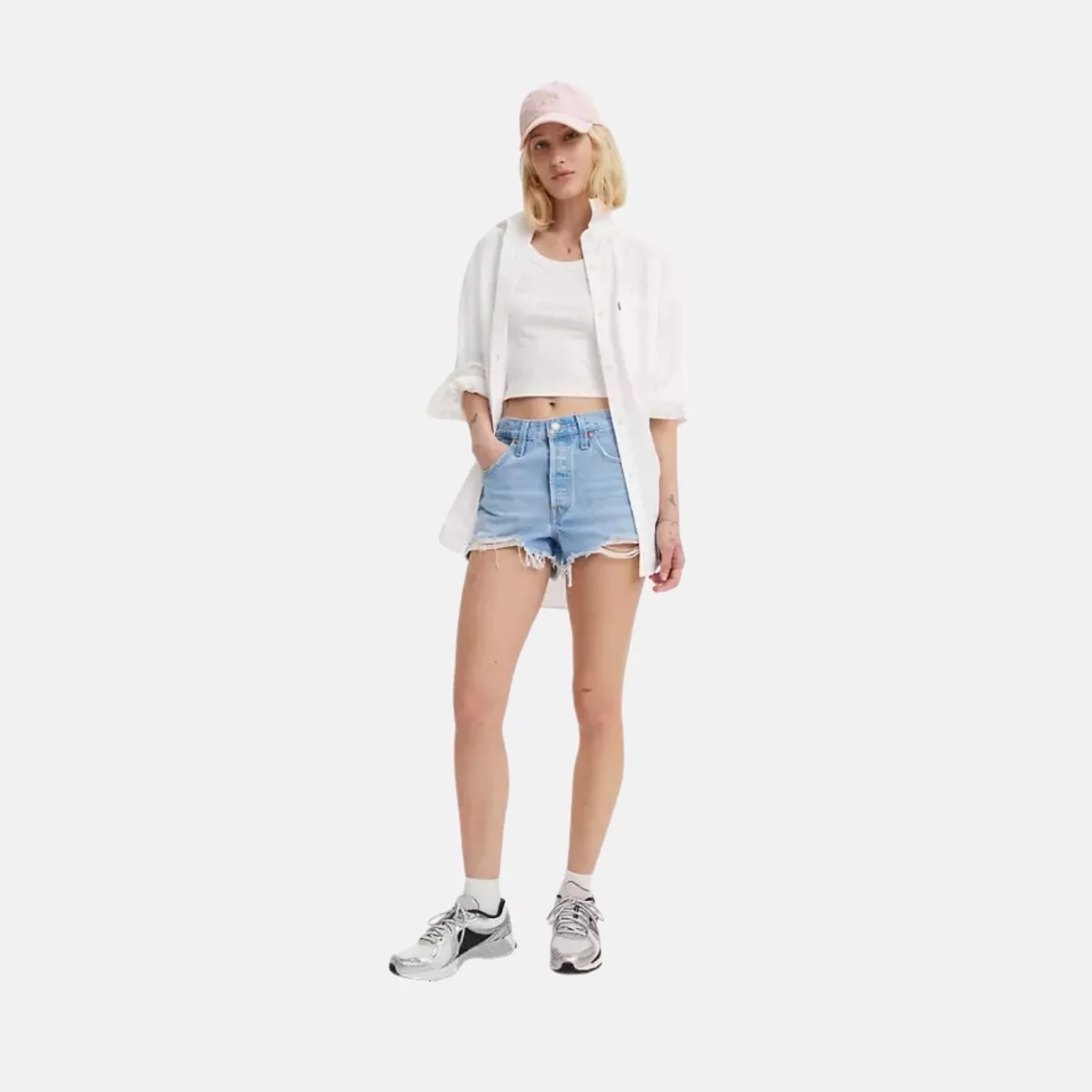 N;