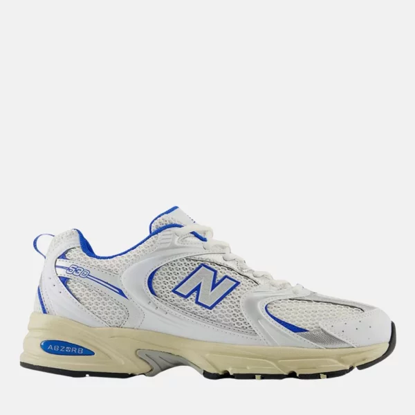 N;
