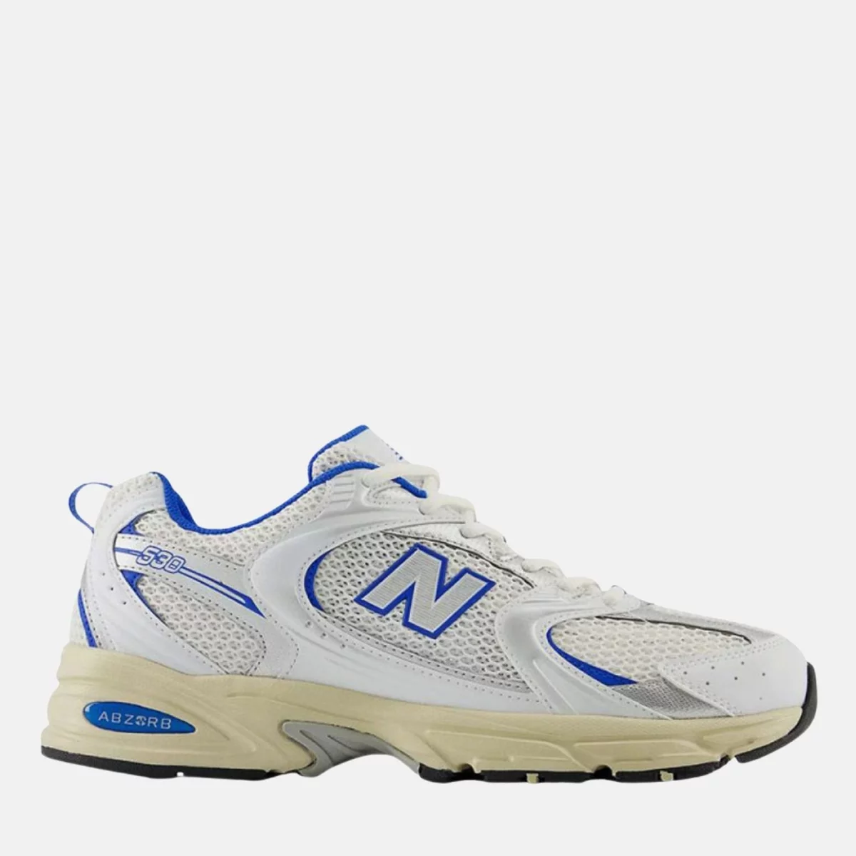 N;