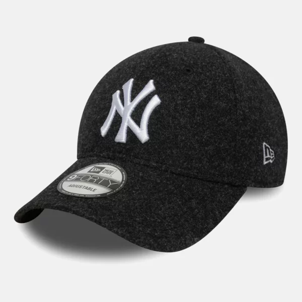 694148a13fa08new_era_new_york_yankees_mlb_melton_9forty_kapelo_1_