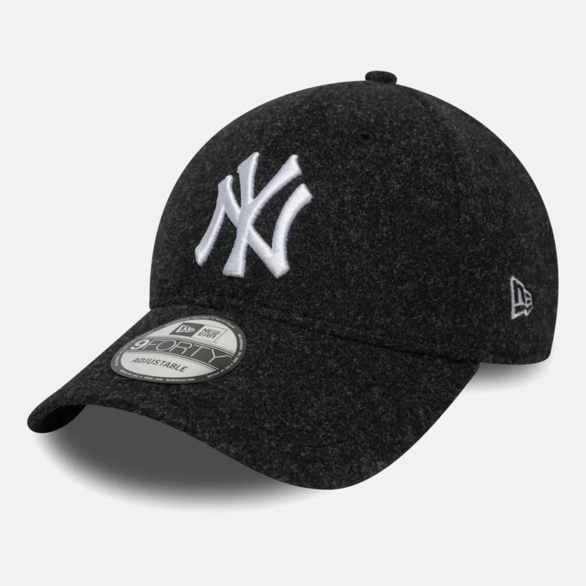 694148a13fa08new_era_new_york_yankees_mlb_melton_9forty_kapelo_1_