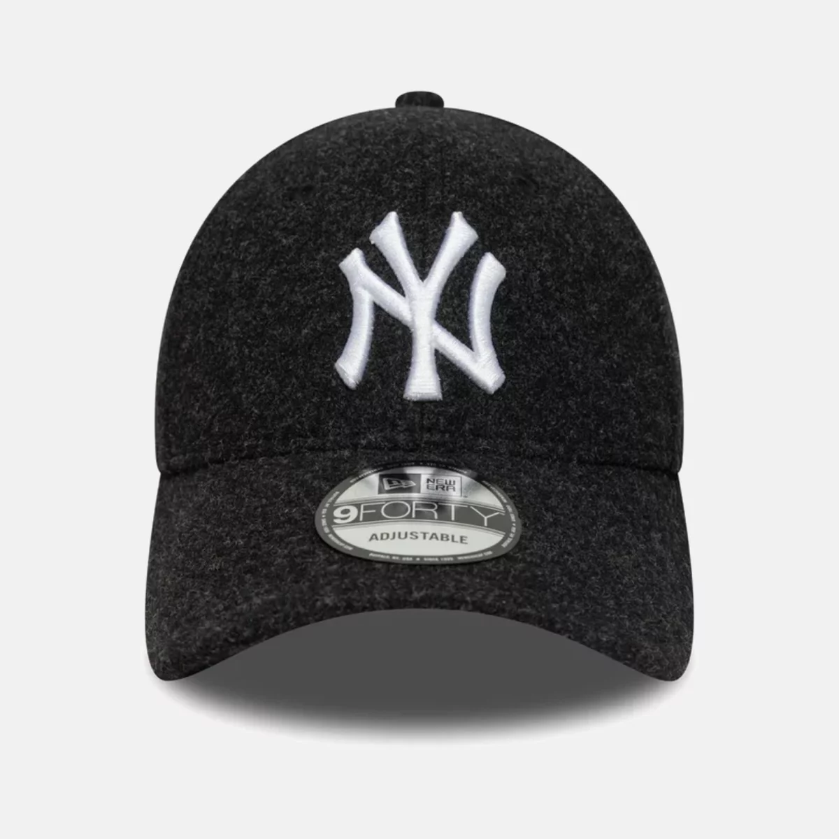 694148a350e63new_era_new_york_yankees_mlb_melton_9forty_kapelo_2_