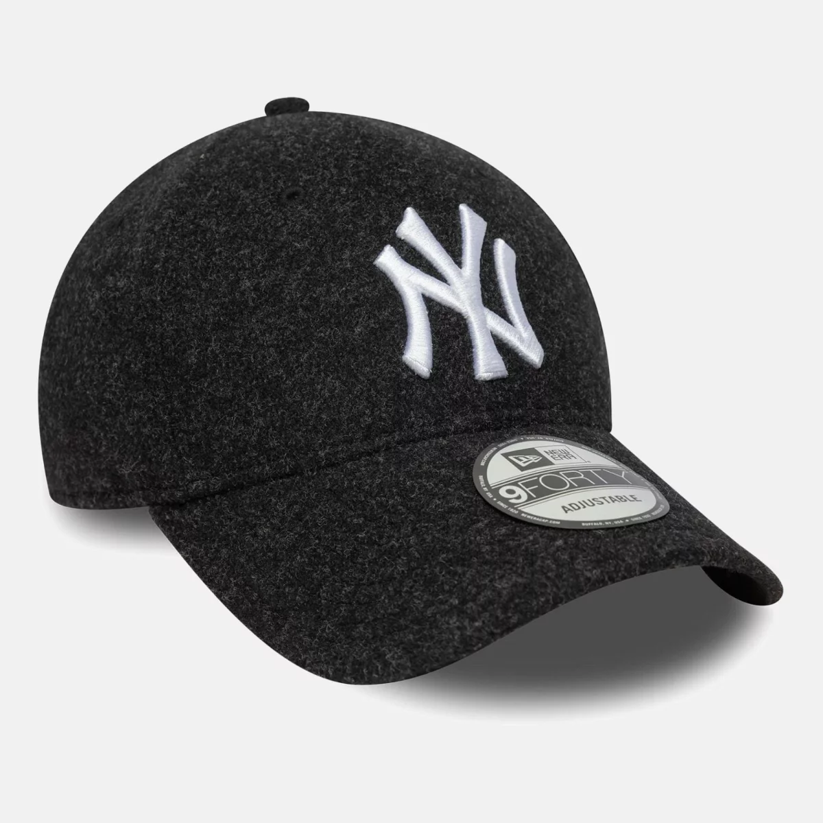 694148a51ad66new_era_new_york_yankees_mlb_melton_9forty_kapelo_3_