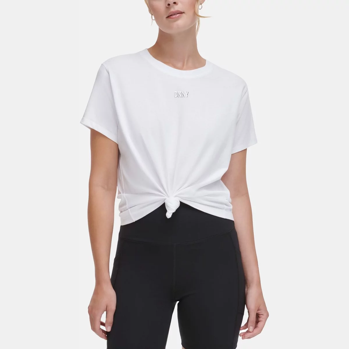 6791f5bd9c694DKNYDP14123_167_DP3T8521_WHT_F_Photoroom