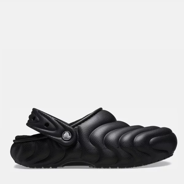679b4e291fd26crocs_pantophles_classic_lined_overpuff_clog_210059_mauro_0000304506345