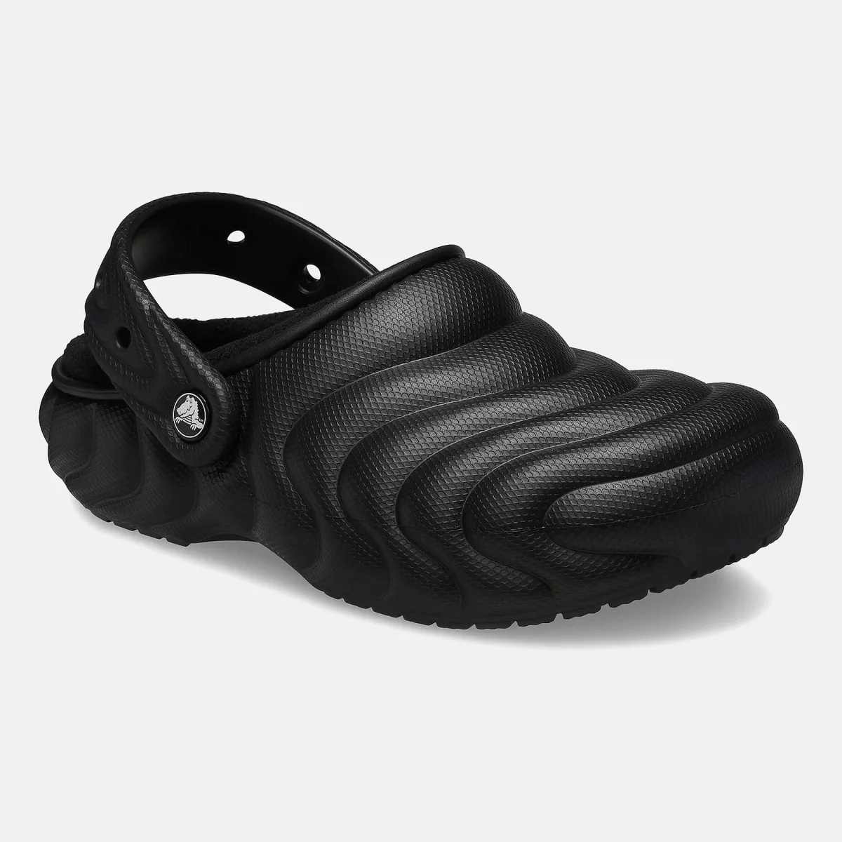 679b4e190e664crocs_pantophles_classic_lined_overpuff_clog_210059_mauro_0000304506345_1_
