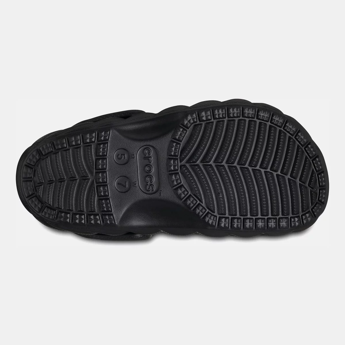 679b4e228f7b4crocs_pantophles_classic_lined_overpuff_clog_210059_mauro_0000304506345_3_