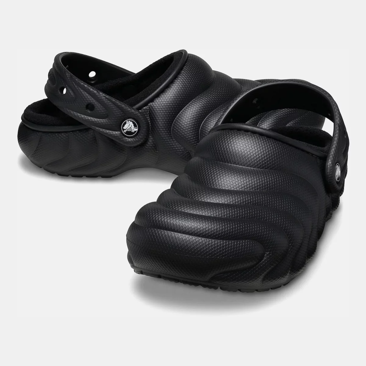 679b4e271f151crocs_pantophles_classic_lined_overpuff_clog_210059_mauro_0000304506345_5_