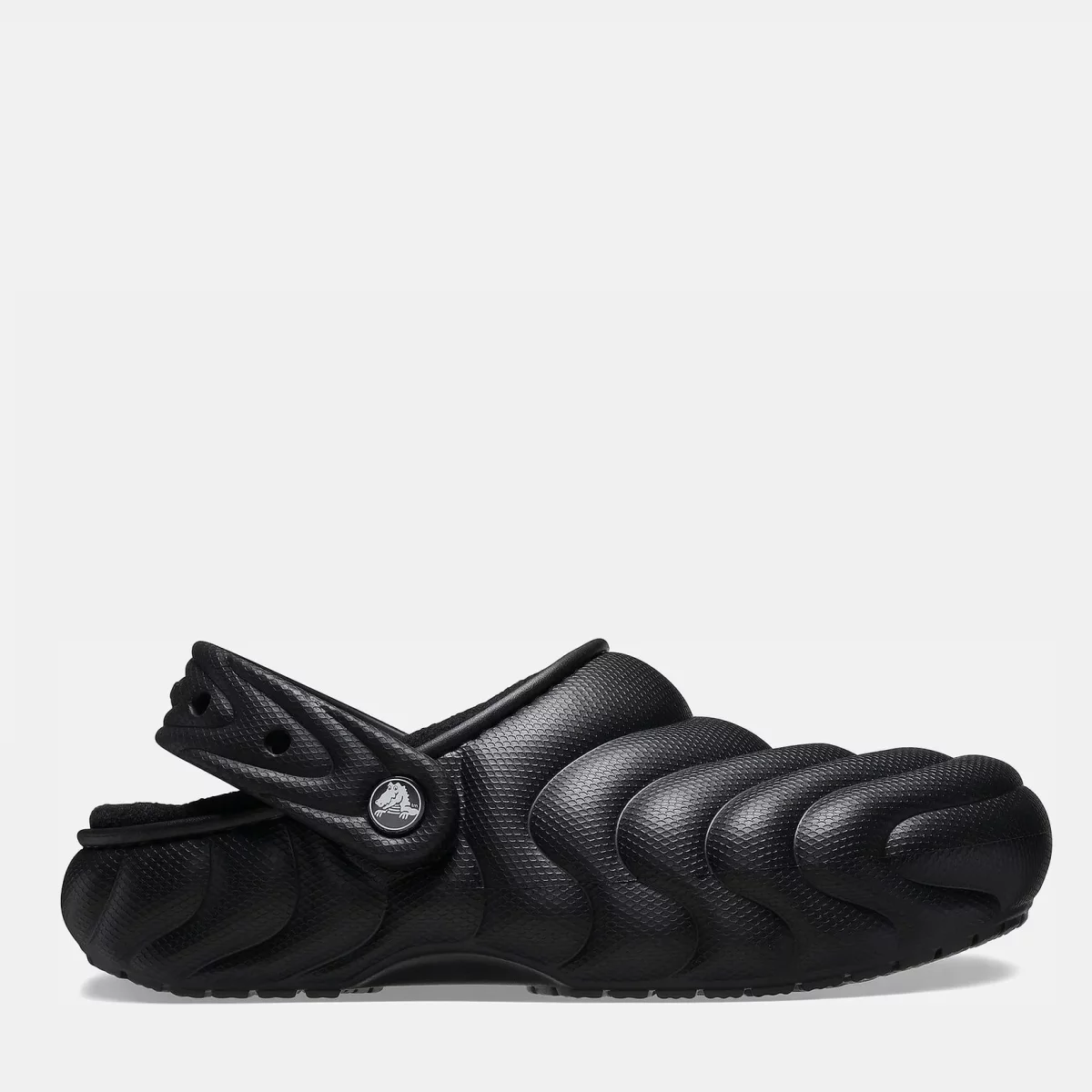 679b4e291fd26crocs_pantophles_classic_lined_overpuff_clog_210059_mauro_0000304506345