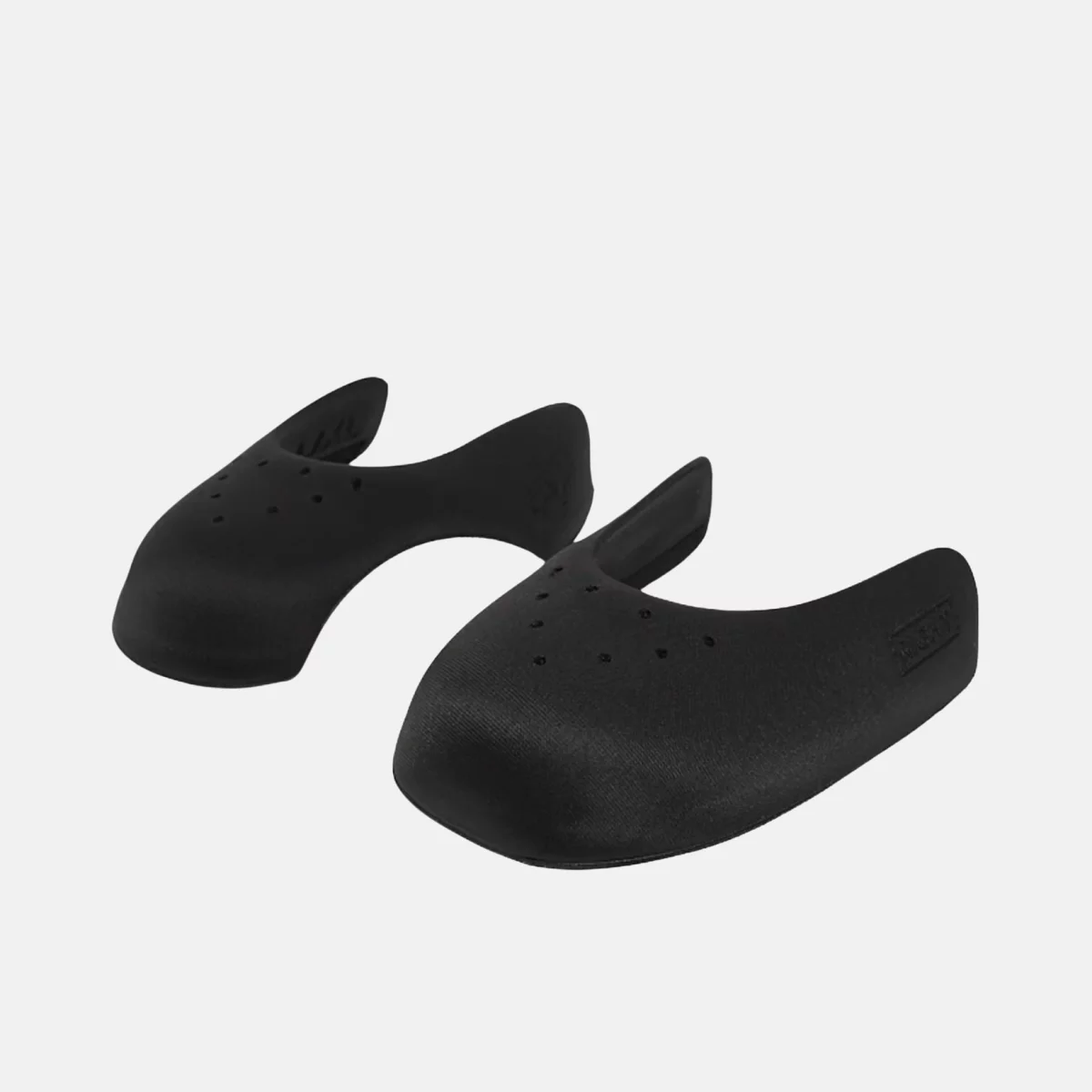 CREP - Crep Protect Sneaker Guards 3.0 – Αντικραδασμικές προστασίες κατά των τσακίσεων - BLACK (0002)