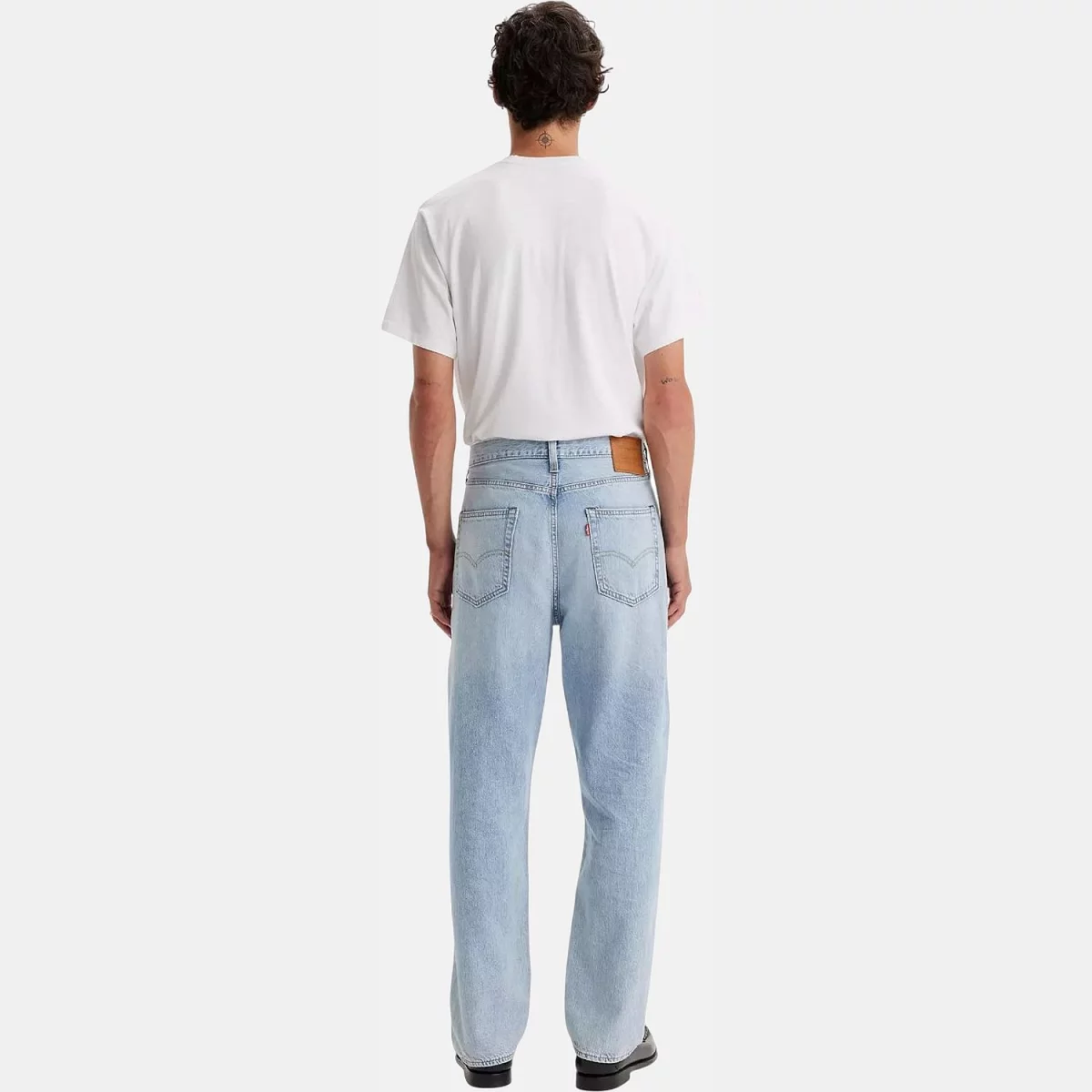 N;