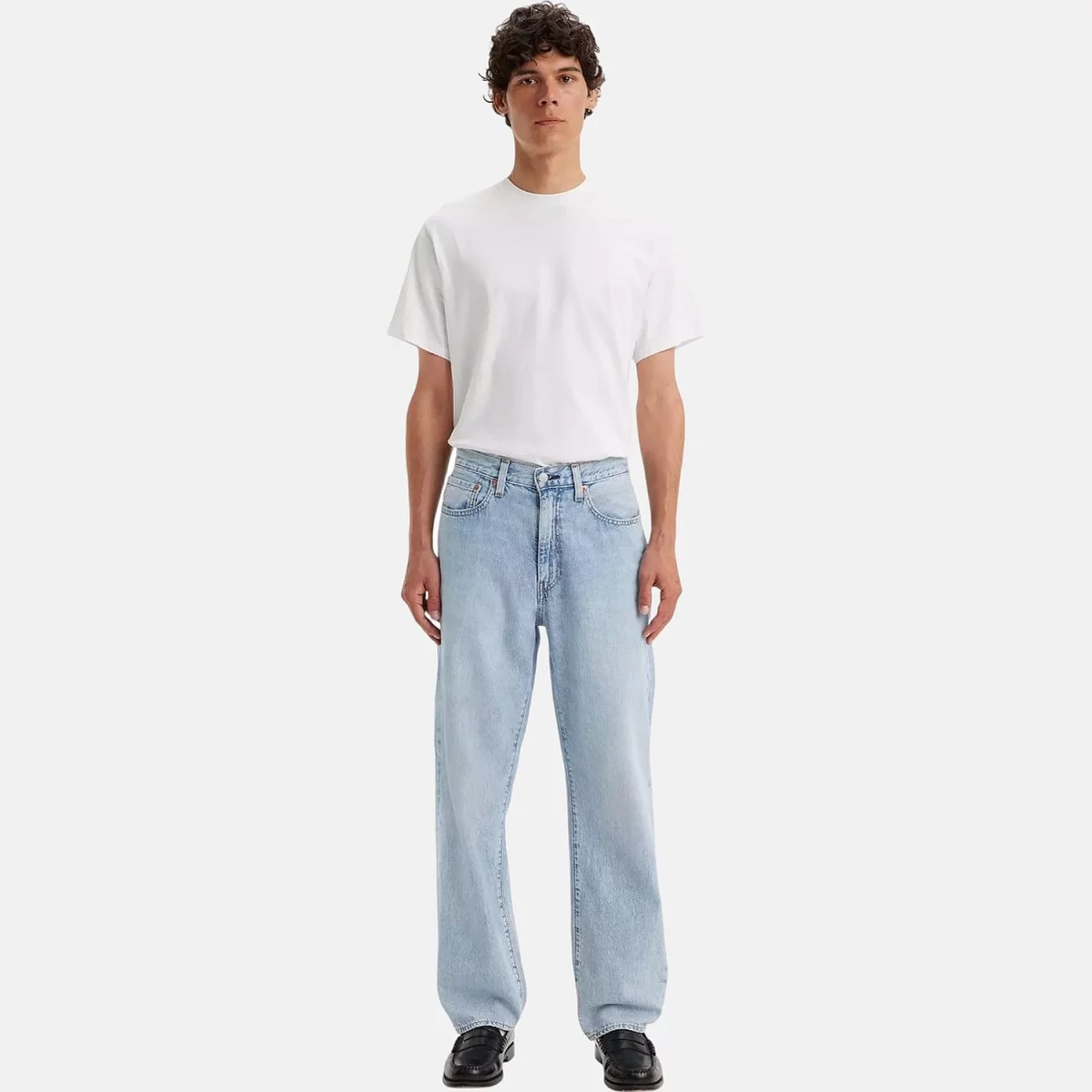 N;