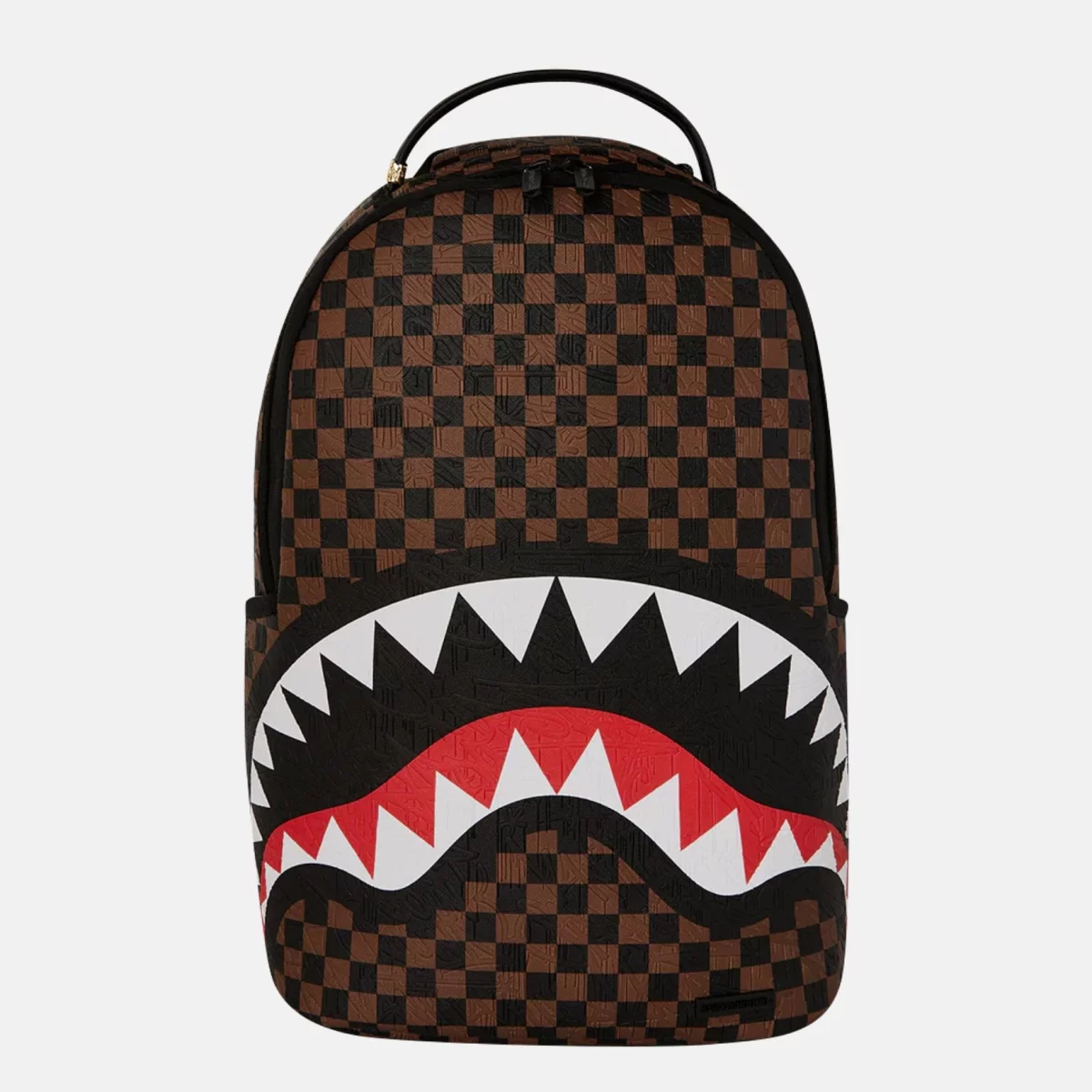 693a8b0e65602sprayground_big_city_emboss_sakidio_platis_1_