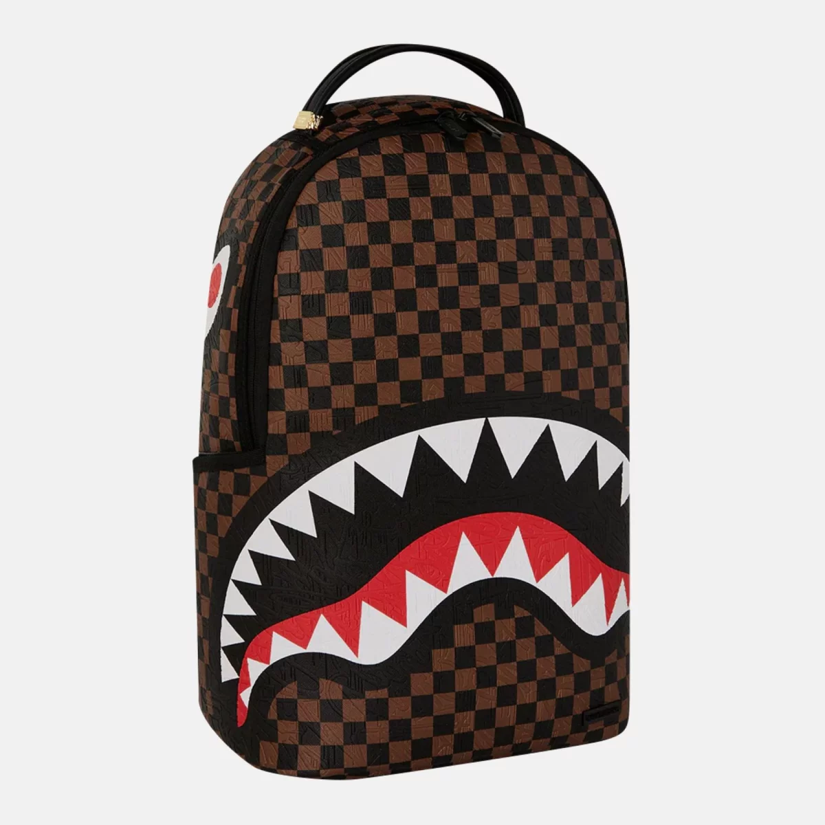 693a8b1087ac7sprayground_big_city_emboss_sakidio_platis_2_