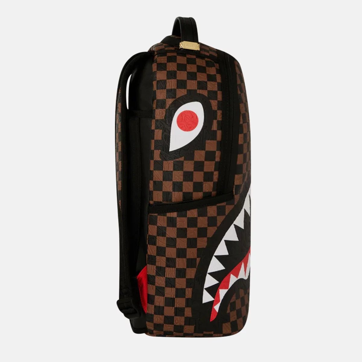 693a8b12bc717sprayground_big_city_emboss_sakidio_platis_3_