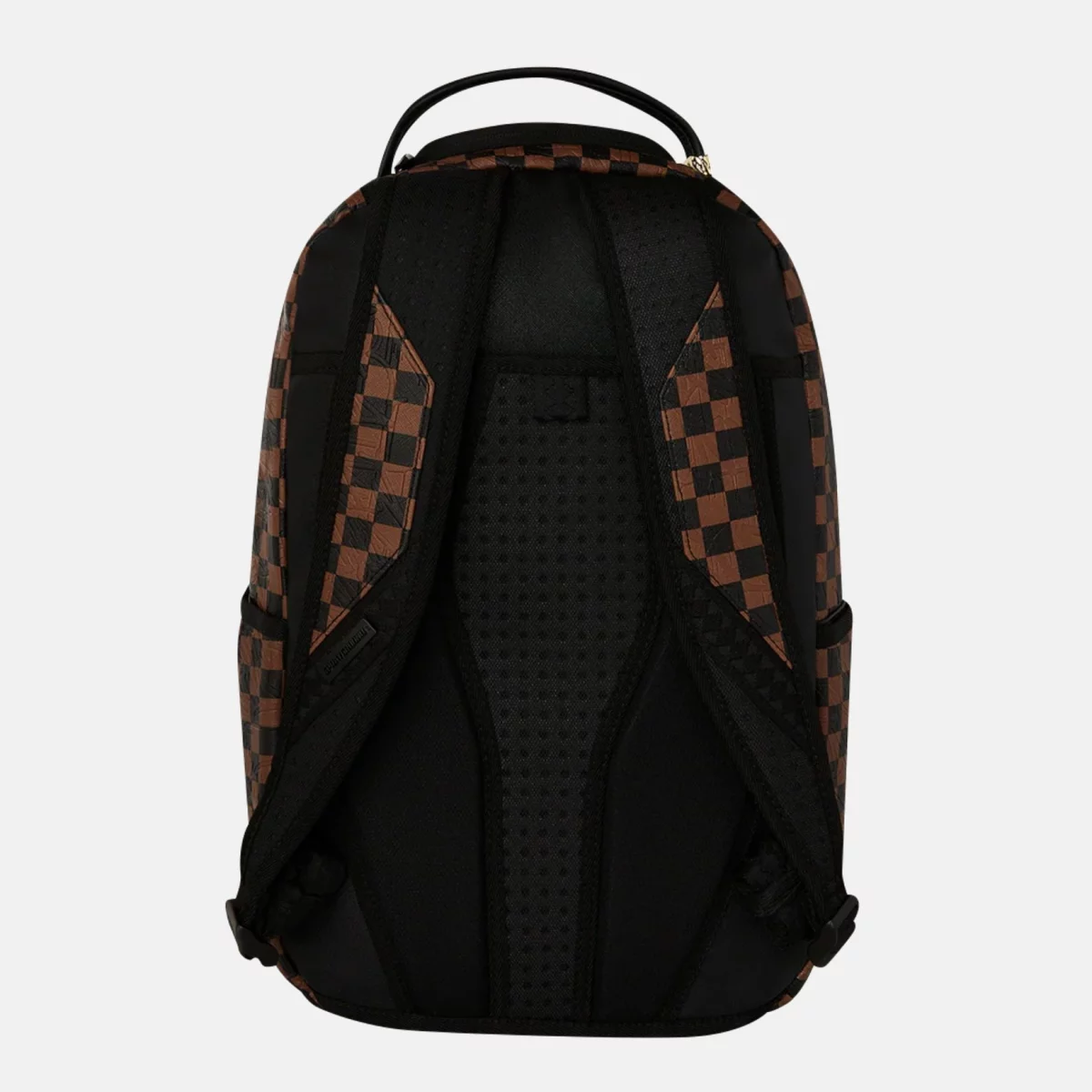 693a8b14bb172sprayground_big_city_emboss_sakidio_platis_4_