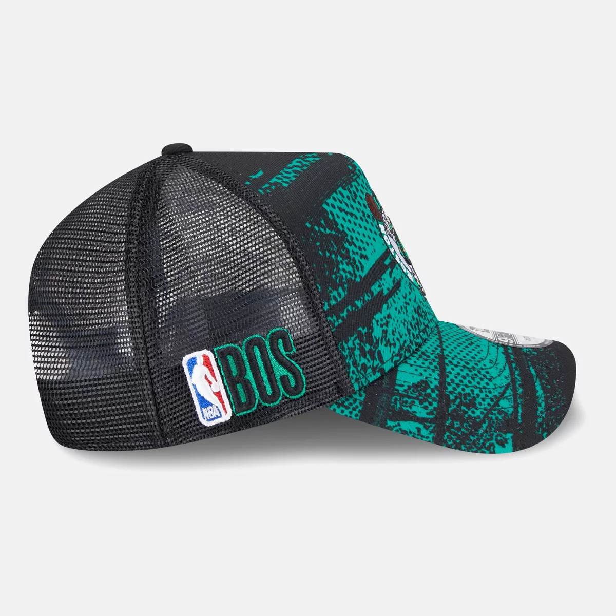 67811010178ca60582264_9FORTYAF_NBA24TO940AF_BOSCEL_OTC_RSIDE