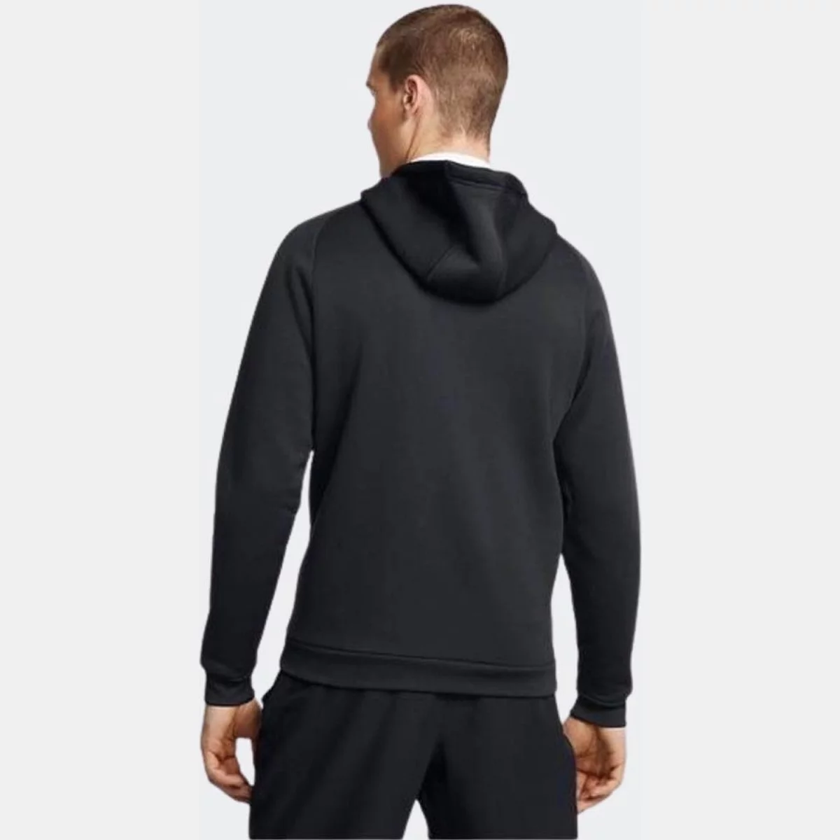 678fa0a25cce9under_armour_ua_armour_fleece_pro_fz_1386582_001_1