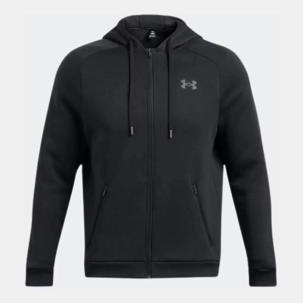 678fa0a4117f6under_armour_ua_armour_fleece_pro_fz_1386582_001_2