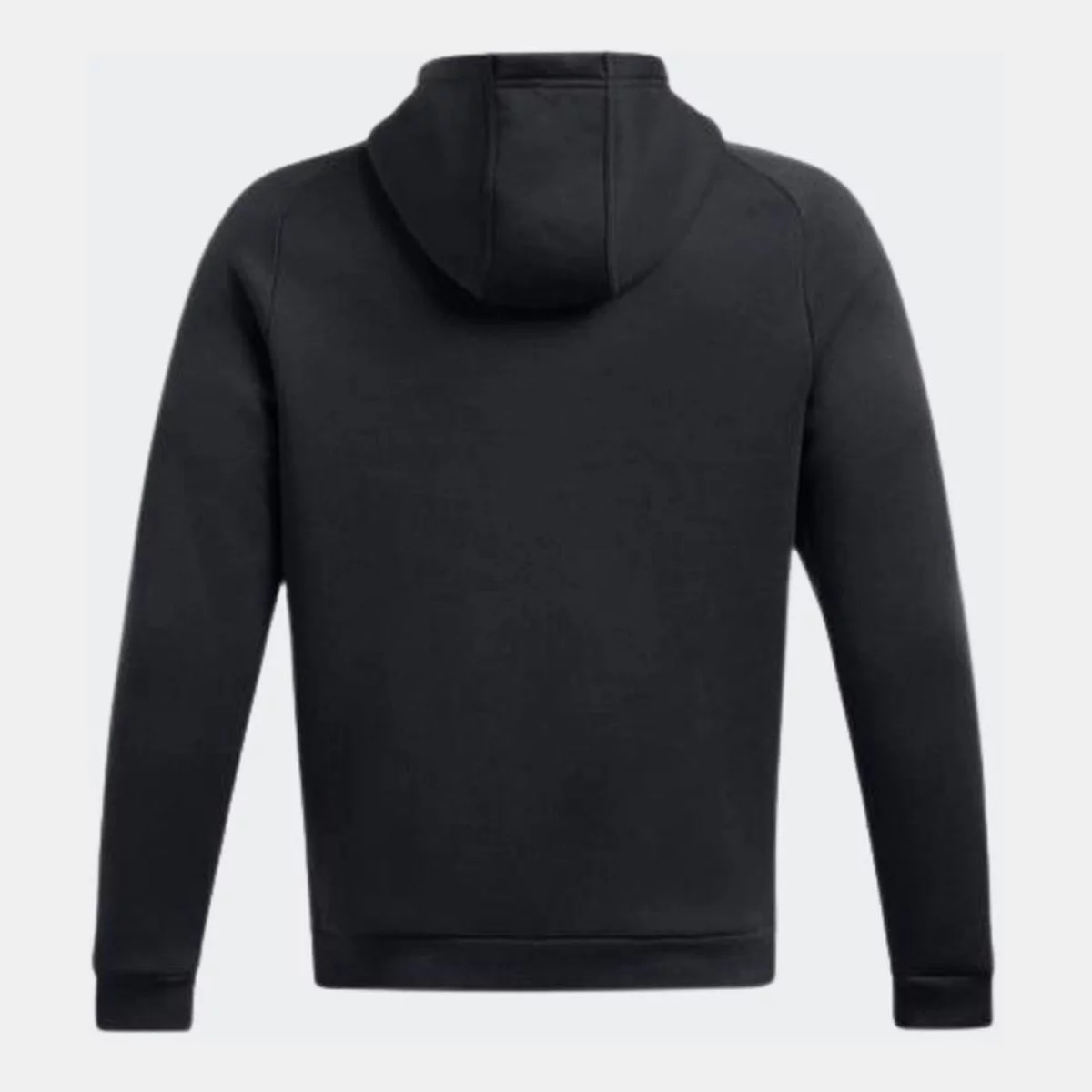678fa0a5efc02under_armour_ua_armour_fleece_pro_fz_1386582_001_3