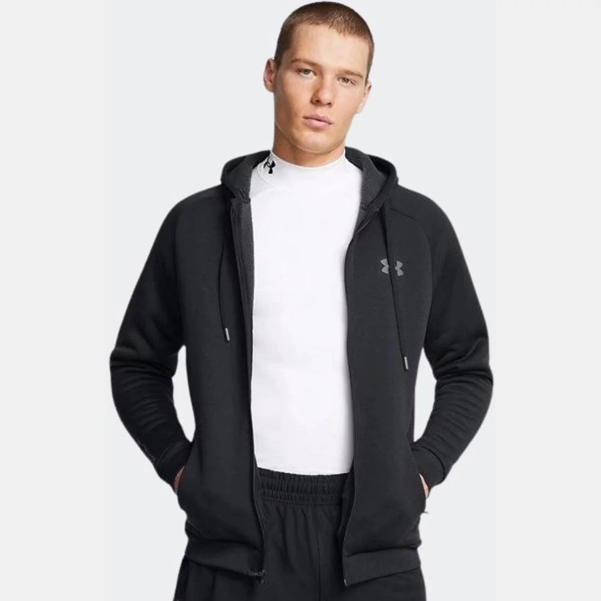 678fa0f104922under_armour_ua_armour_fleece_pro_fz_1386582_001